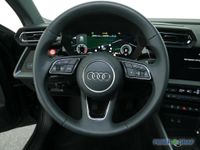 Audi A3 - Vorschau Bild 12