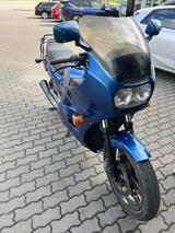 Honda VF 1000 F2 - Offers