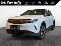 Opel Grandland (X) - Vorschau Bild 1