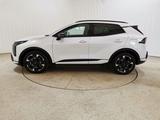 Kia Sportage 1.6 CRDi DCT GT-Line LED|Navi|4xSHZ|19Z - Kia Tageszulassungen mit Diesel-Antrieb