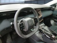 Citroën C5 Aircross - Vorschau Bild 11