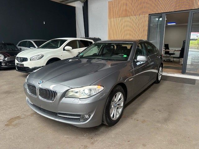 BMW 523 i  1.Hand