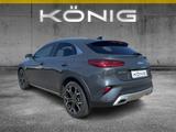 Kia XCeed 1.6T DCT7 BLACK XDITION - Kia XCeed: Xdition