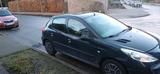 Peugeot 206+ 1.4 HDi  Zahnriemen NEU - Peugeot 206: Hdi