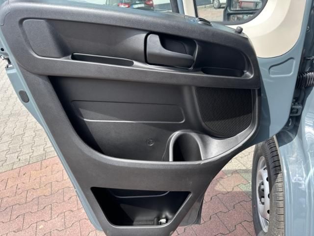 Fiat Ducato - Bild 11