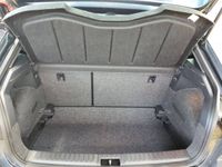 Seat Ibiza - Vorschau Bild 7