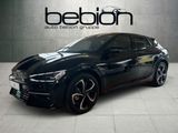Kia EV6 77,4 RWD GT-Line 0% Finanzierung 20 Zoll - : 0 Finanzierung