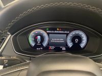 Audi Q5 - Vorschau Bild 12
