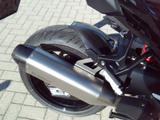 BMW S 1000 XR AKRA,Tour-Dynamik-Carbonpaket - BMW C X
