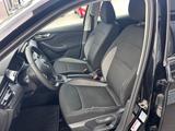 Skoda Scala Active 1.0 TSI - Skoda Scala: Active
