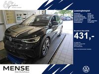 Volkswagen ID.5 - Vorschau Bild 1