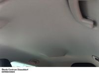 Skoda Kamiq - Vorschau Bild 13