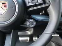 Porsche Cayenne - Vorschau Bild 30