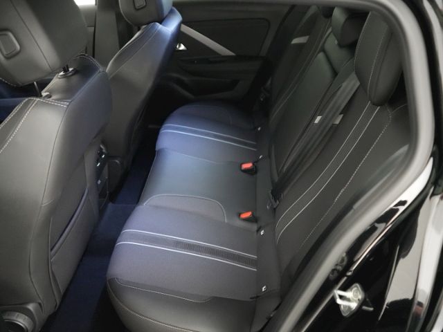 Astra L ST GS AT+NAVI+LED LICHT+360 GRAD KAMERA+