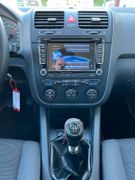 VW Golf 5 Trendline Tüv 10.25