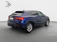 Audi Q3 - Vorschau Bild 2