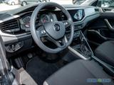 Volkswagen Polo Comfortline 1.0 NAVI/PDC/SHZ/5-Gang - VW Polo Gebrauchtwagen in Magdeburg