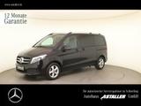 Mercedes-Benz V 300 d 4M Edition Kompakt L1 Sportp+LED+Dist+7S - Angebote entsprechen deinen Suchkriterien