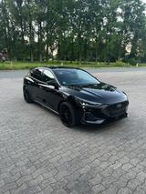 Ford Focus 2,3 EcoBoost ST X 