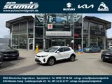 Kia STONIC 1.0T AUTOMATIK VISION NAVIGATION - Kia Stonic Jahreswagen