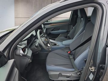 Cupra Terramar - 9