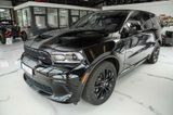Dodge Durango 5,7 GT HEMI LPG BRC NAVI 6 SITZ 4x4 VOLL - Dodge Durango aus 2022