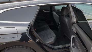 Volkswagen Arteon - 8