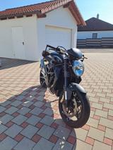 MV Agusta Brutale 920/Bj 2012/schwarz matt/naked Bike - Angebote entsprechen deinen Suchkriterien