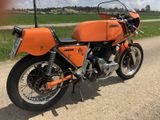 Laverda 750 SFC im Originalzustand - Offers matching your search criteria
