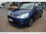 Citroën Citroen C3 1.4 VTi 95 GPL airdream Exclusive - Citroën C3: Vti 95