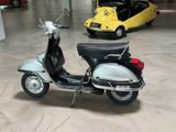 Vespa P 80 X - Offers matching your search criteria
