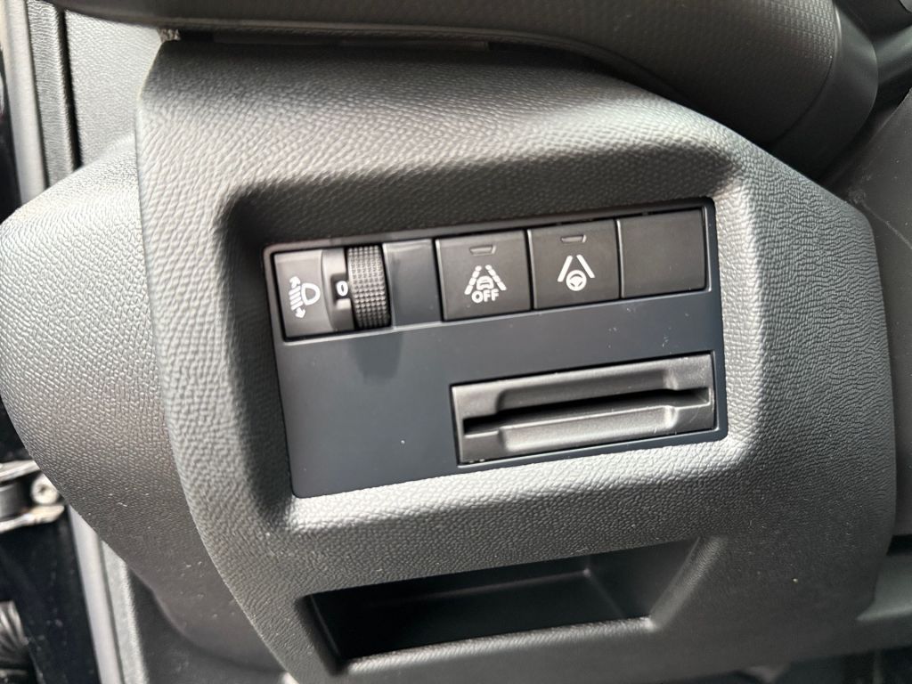Fahrzeugabbildung Citroën C5 Aircross BlueHDI 130 S&S EAT8 MAX
