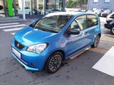 Seat Mii Chic *Ihr Seat Vertragspartner* - Seat Mii in Bochum