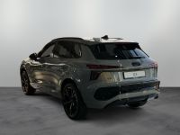 Audi Q3 - Vorschau Bild 4