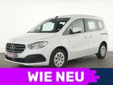 Mercedes-Benz T 180 Navi|Sitzheizung|Park-Paket|Rückfahrkamera - Autos in Koblenz