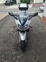 Kawasaki zr7s - Angebote