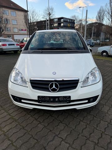 Mercedes-Benz A 180 A -Klasse A 180