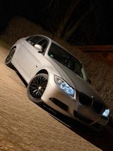 BMW Bmw 3er e90 - BMW aus 2006: 3er