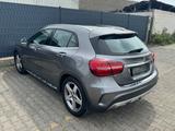 Mercedes-Benz GLA 200 *JUNGE STERNE GARANTIE*  (AMG/SHZ/KAMERA - Mercedes-Benz: Junge Sterne