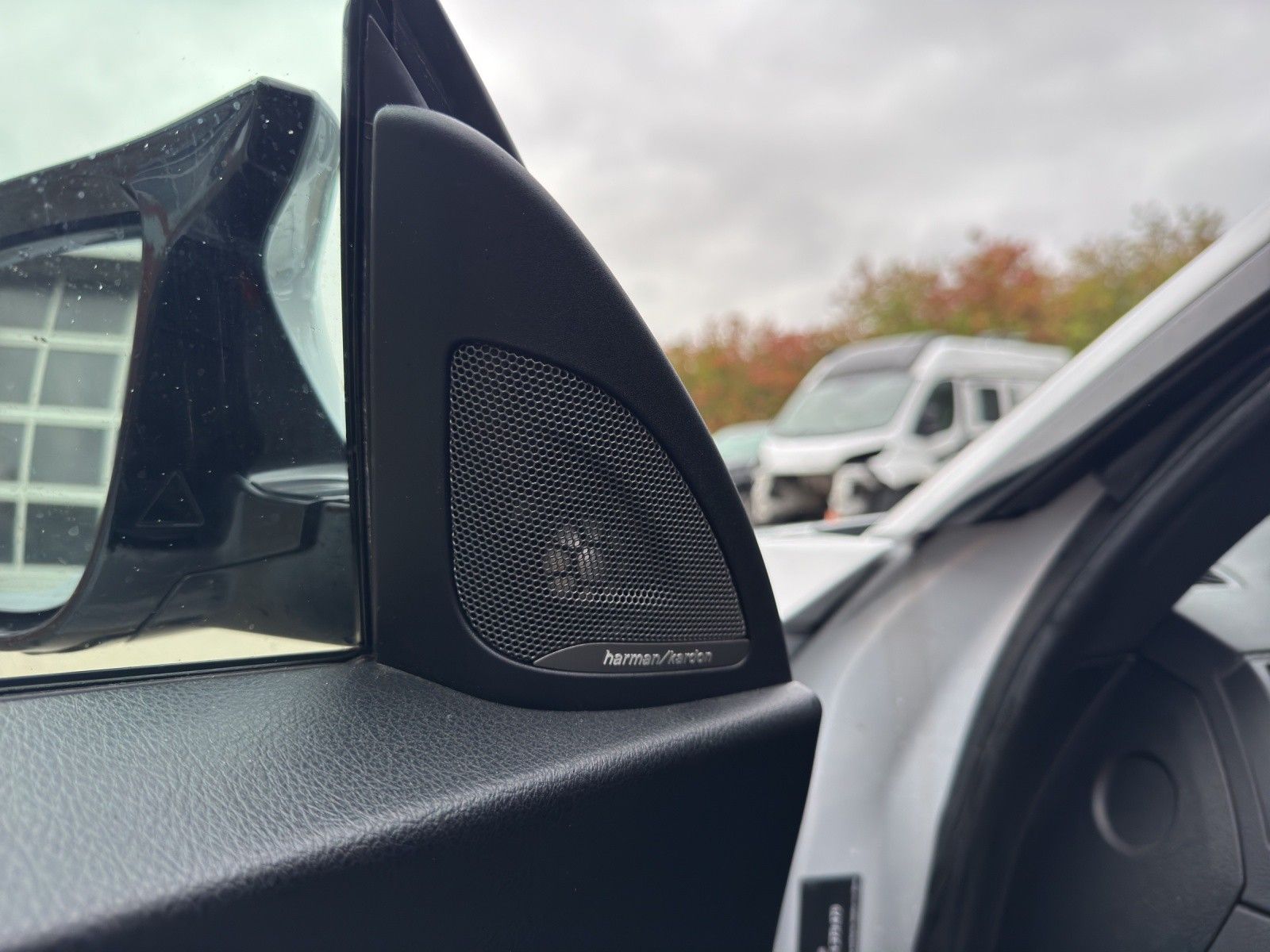 BMW M2 Competition Schiebedach+Harman Kardon+KW V3 foto 18