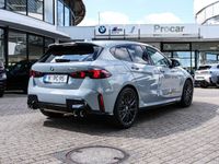 BMW M135 - Vorschau Bild 2