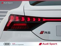 Audi RS e-tron GT - Vorschau Bild 7