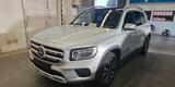 Mercedes-Benz GLB 180d PANO*WIDE*RÜCKKAM*LED*STD+HEIZG*TOP - Mercedes-Benz: Glb