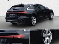 Audi A5 - Vorschau Bild 25