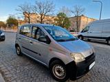 Daihatsu Cuore Plus 1.0 - Daihatsu aus 2005