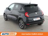 Renault Twingo 0.9 TCe Limited*PDC*SHZ*KLIMA*TEMPO* - Renault Twingo in Leverkusen