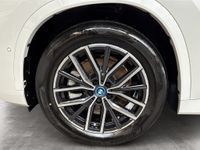 BMW X1 - Vorschau Bild 10