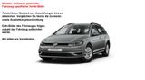 Volkswagen Golf Variant Comfortline 16"LM 2AC+ StdHzg AHZV - Volkswagen Golf: 16v