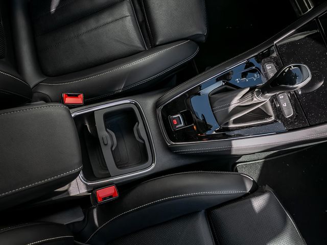 Opel Grandland 2.0 D Ultimate Navi 360° Kamera Leder