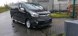 Opel vivaro - Opel Vivaro in Dortmund